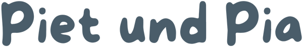 Piet und Pia